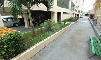 Imagem 2: Excelente apartamento [VP