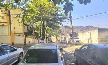 Imagem 2: Apartamento para aluguel possui 52 metros quadrados com 2 quartos