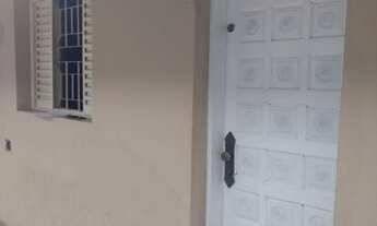 Imagem 4: Casa Locação Mooca