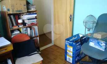 Imagem 7: Boa Casa, clara e arejada [VP