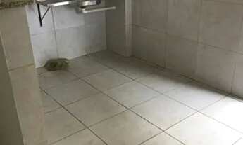 Imagem 6: Alugo kitinet Quarto com aluguel por R$550 /mês