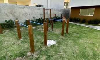 Imagem 3: CAMAÇARI - Loteamento/Condomínio - VILA DE ABRANTES (ABRANTES