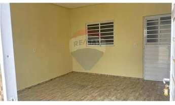 Imagem 6: Casa para venda com 80 metros quadrados com 2 quartos