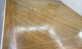 Imagem 4: Apto. com 01 dorm.,próx. do Shopp. Pátio Paulista,e dos grandes Hospitais da região, por R