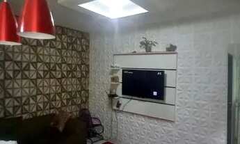 Imagem 5: Agio de casa Casa com 3 dormitórios