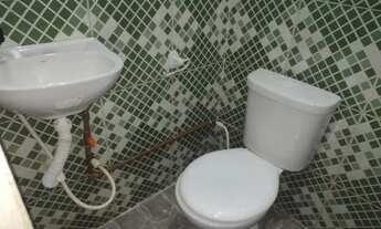 Imagem: Aluguel de Ponto Comercial