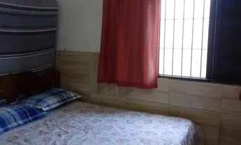 Imagem 3: Alugo casa temporada Mongaguá