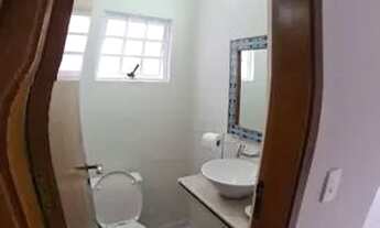 Imagem 5: São Paulo - Casa Padrão - Vila Clementino