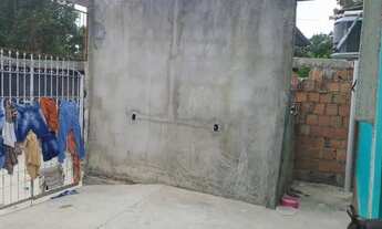 Imagem 6: CASA A VENDA - 27 MIL