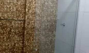 Imagem 4: Kitnet para aluguel