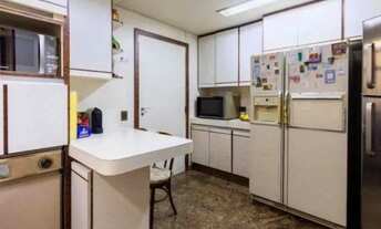 Imagem 6: SÃO PAULO - Casa Padrão - JARDIM EUROPA