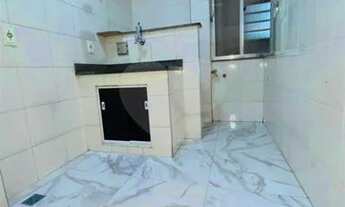 Imagem 2: Bom apartamento [VP