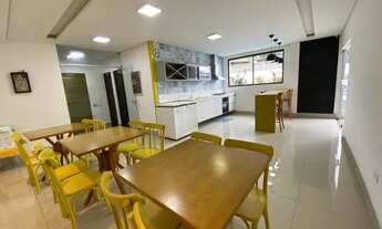 Imagem 2: Pronto para morar 2 quartos em Torre - Recife - PE