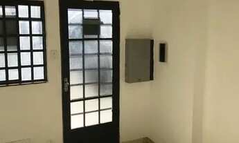 Imagem 3: AP180 Studio Água Rasa