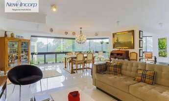 Imagem: Apartamento com 3 dormitórios à venda