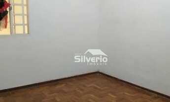 Imagem 6: Edícula com 1 dormitório para alugar, 40 m² por R$ 1.200,00/mês - Bosque dos Eucaliptos