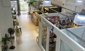 Imagem 5: VALORES DAS TAXAS A COMBINAR.;;<br>LIGUE E AGENDE SUA VISITA ACOMPANHADA...