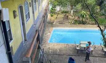 Imagem 4: Terreno - Piedade [ME