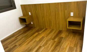 Imagem 5: Apartamento para aluguel tem 65 metros quadrados com 2 quartos em Vila Leopoldina - São Pa