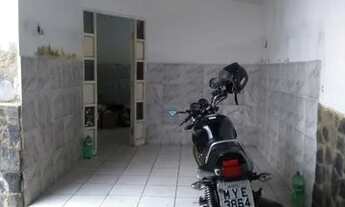 Imagem 2: Vendo casa bairro do Novo Cruzeiro