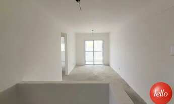 Imagem 1: São Paulo - Apartamento Padrão - Tucuruvi