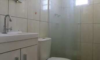 Imagem 7: Apartamento para Aluguel - Jardim Éster Yolanda, 1 Quarto, 15 m2