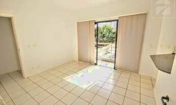 Imagem: Apartamento - Jardim Flamboyant - Campinas