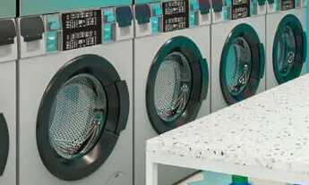 Imagem 2: Apartamento para venda com 28 metros quadrados com 1 quarto em Jardim Panorama - São Paulo