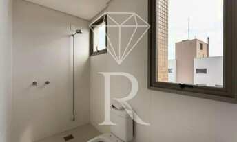 Imagem 7: Cobertura - Centro - Florianópolis