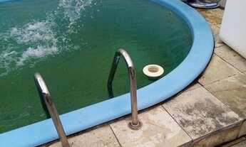 Imagem 2: Casa em Jardim São Paulo