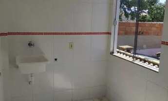 Imagem 3: Apartamento 1 quarto perto da UFF