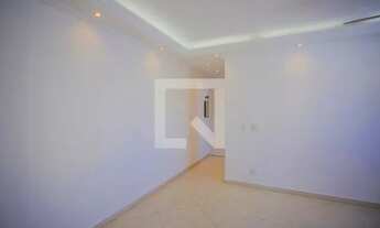 Imagem 2: Apartamento para Aluguel - Saúde, 2 Quartos, 60 m2