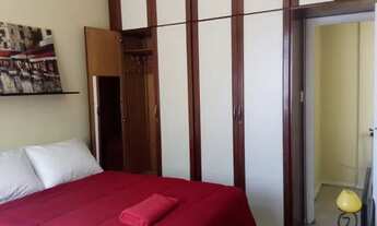 Imagem 4: Lindo AP, Excelente localização