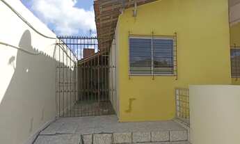 Imagem 4: VENDE-SE CASA Casa em condomínio com 2 dormitórios