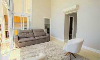 Imagem 4: Apartamento para Aluguel - Perdizes, 3 Quartos, 159 m2