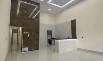 Imagem 2: Térrea para venda tem 150 metros quadrados com 3 quartos