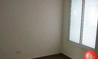 Imagem 5: São Paulo - Casa Comercial - Moema