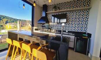 Imagem 4: Vendo ou alugo em Alphaville