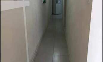 Imagem 4: Casa para venda com 78 metros quadrados com 2 quartos em Tenoné - Belém - Pará