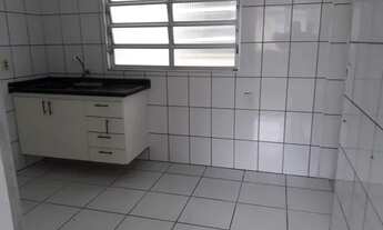 Imagem 7: Apartamento para aluguel e venda com 55 metros quadrados com 2 quartos