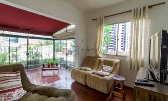 Imagem 2: Venda Cobertura 1 Dormitórios - 82 m² Bela Vista