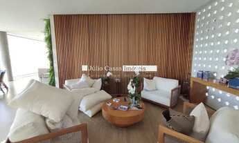 Imagem 6: VOTORANTIM - Casa de Condomínio - Itapeva