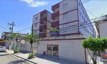 Imagem: AP 1 dorm, Vila Tupi, R$ 180 mil