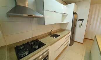 Imagem 7: Apartamento para venda com 2 dormitórios no Jardim Cidade de Florianópolis em Sao Jose SC