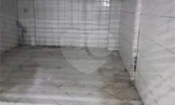 Imagem 3: Loja no Mercadão de Madureira [VP