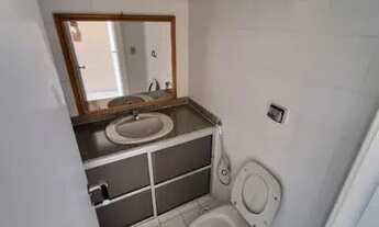 Imagem 4: Consultório para aluguel com 32m2 - Bairro Nossa Senhora das Graças