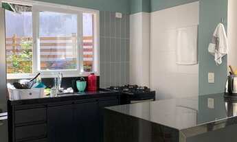 Imagem 4: Casa para Venda em São Sebastião, Camburi, 4 dormitórios, 2 suítes, 3 banheiros, 2 vagas