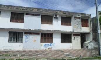 Imagem 2: APARTAMENTO para alugar na cidade de FORTALEZA-CE