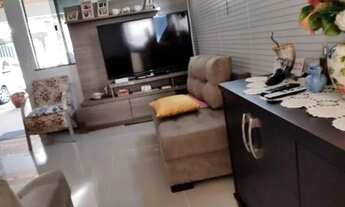 Imagem 4: TR - APARTAMENTO EM ITAPUÃ