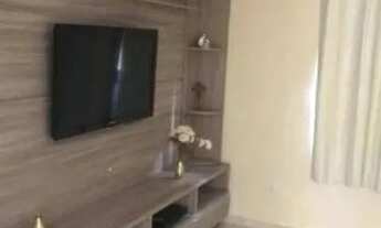 Imagem: Casa para venda com 150 metros quadrados